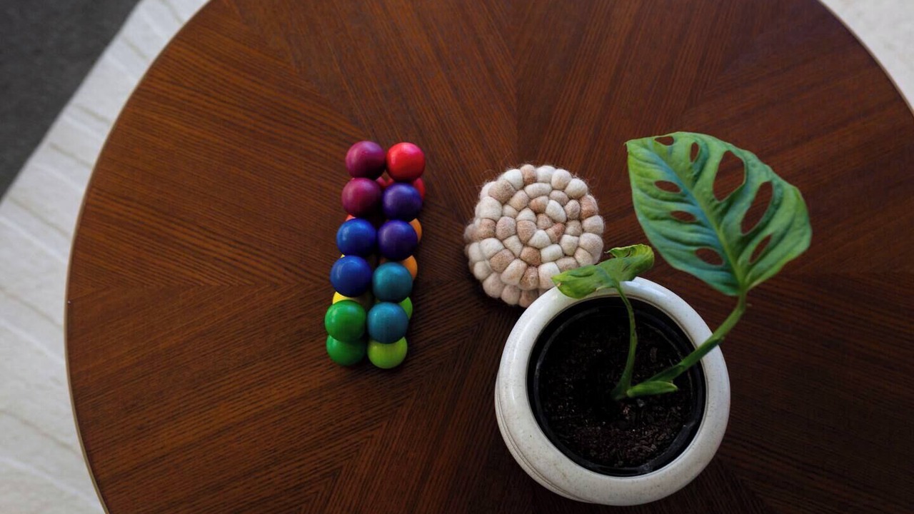 Photo of Others in Te Aro