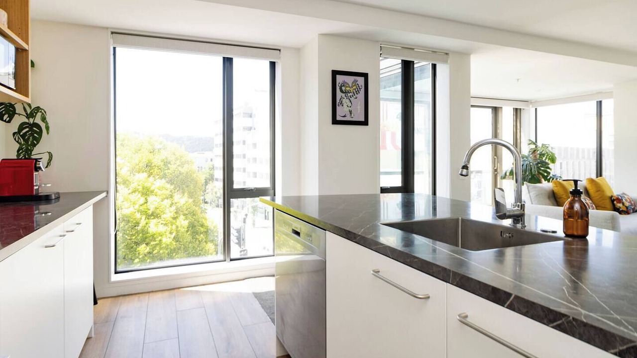 Photo of Others in Te Aro