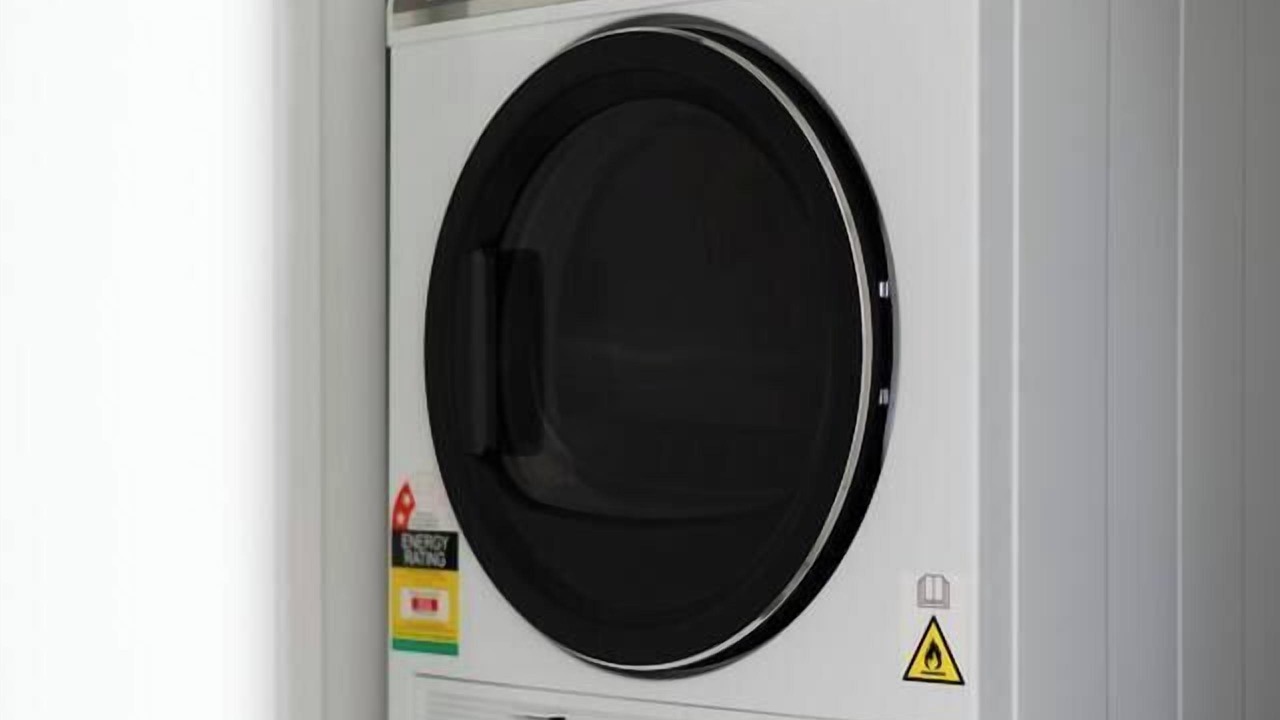 Photo of Others in Te Aro