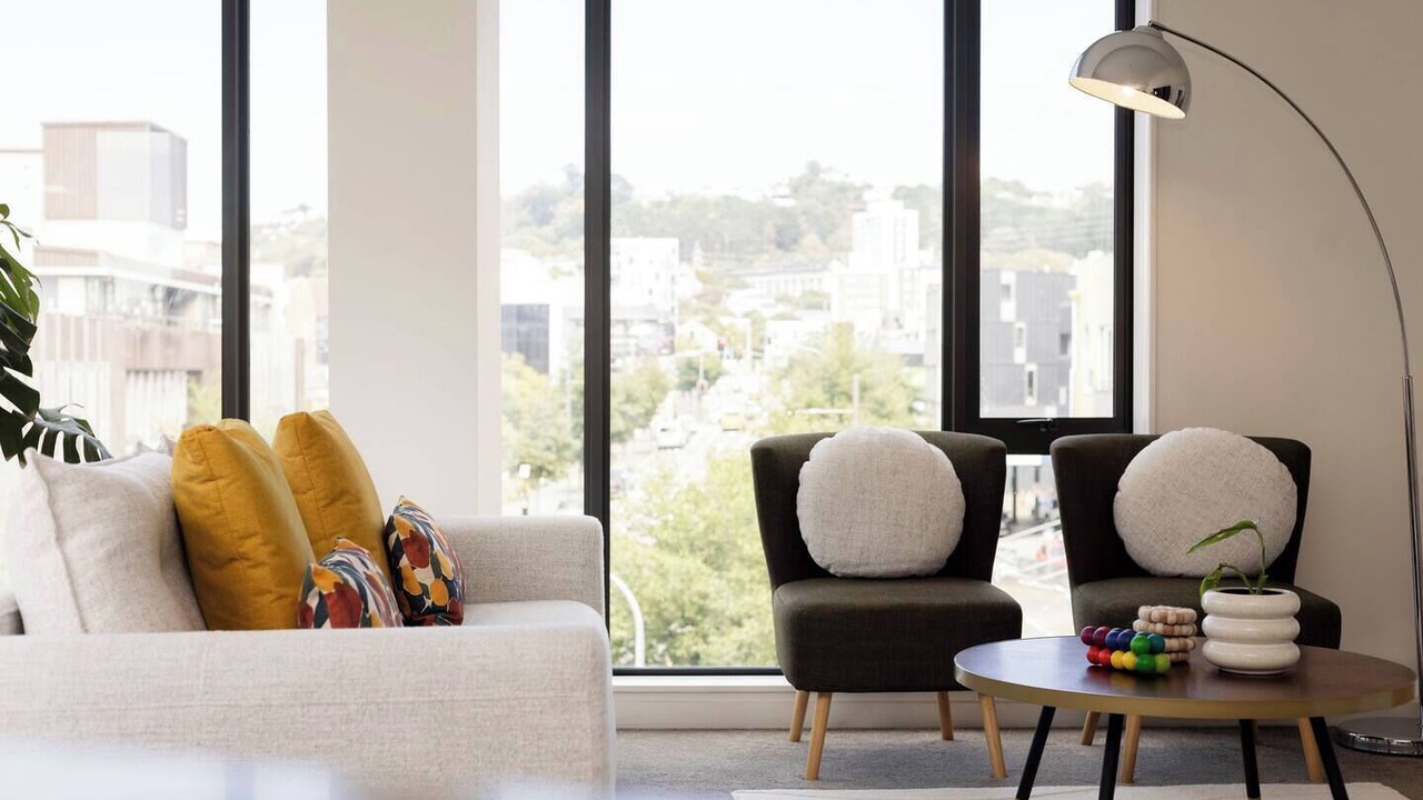 Photo of Others in Te Aro