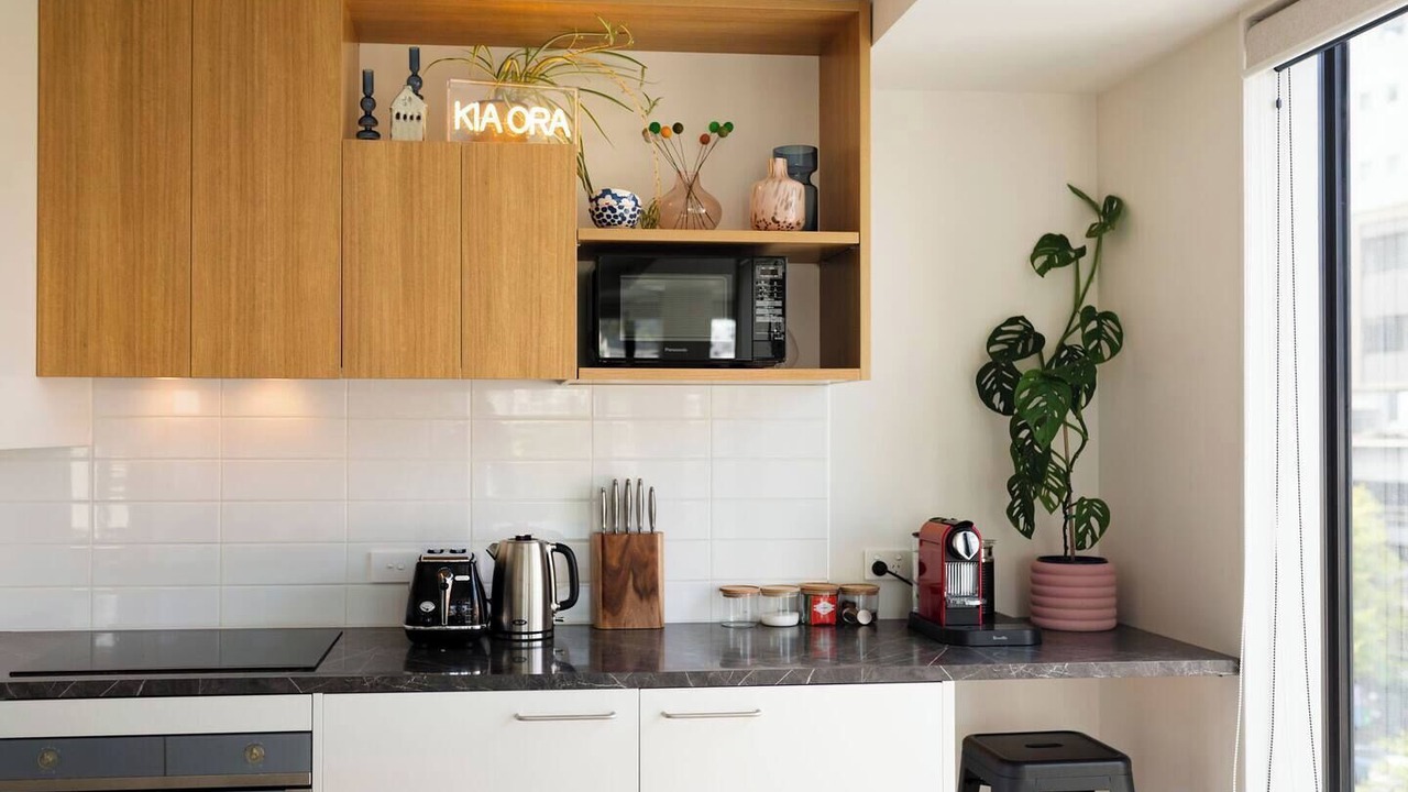 Photo of Others in Te Aro