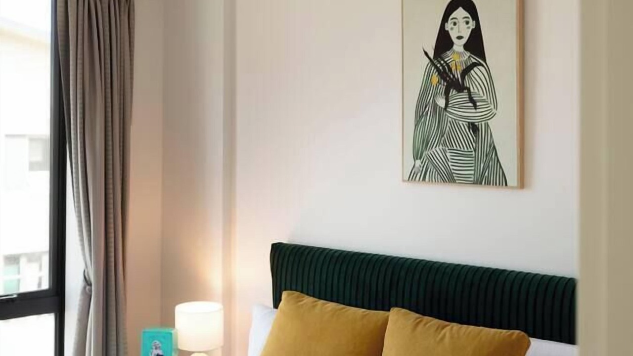 Photo of Others in Te Aro