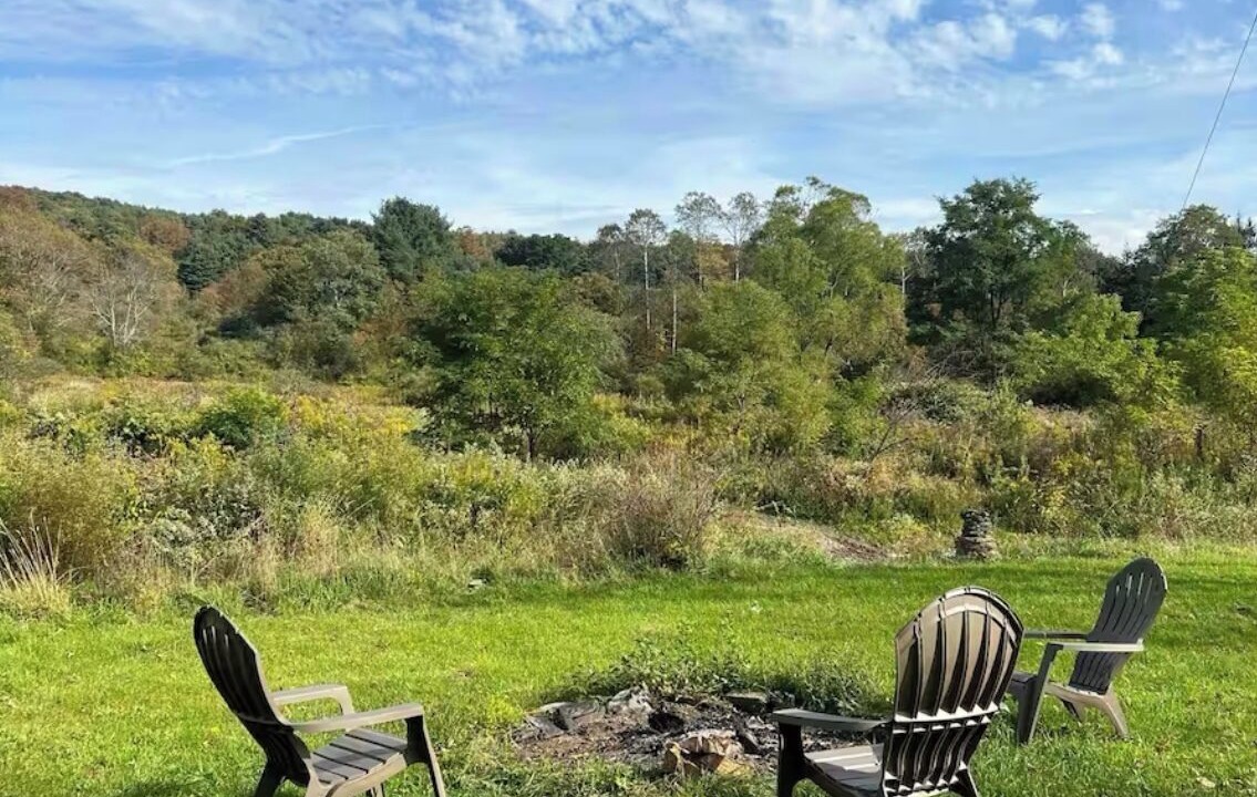 Photo of Outdoor in Owego