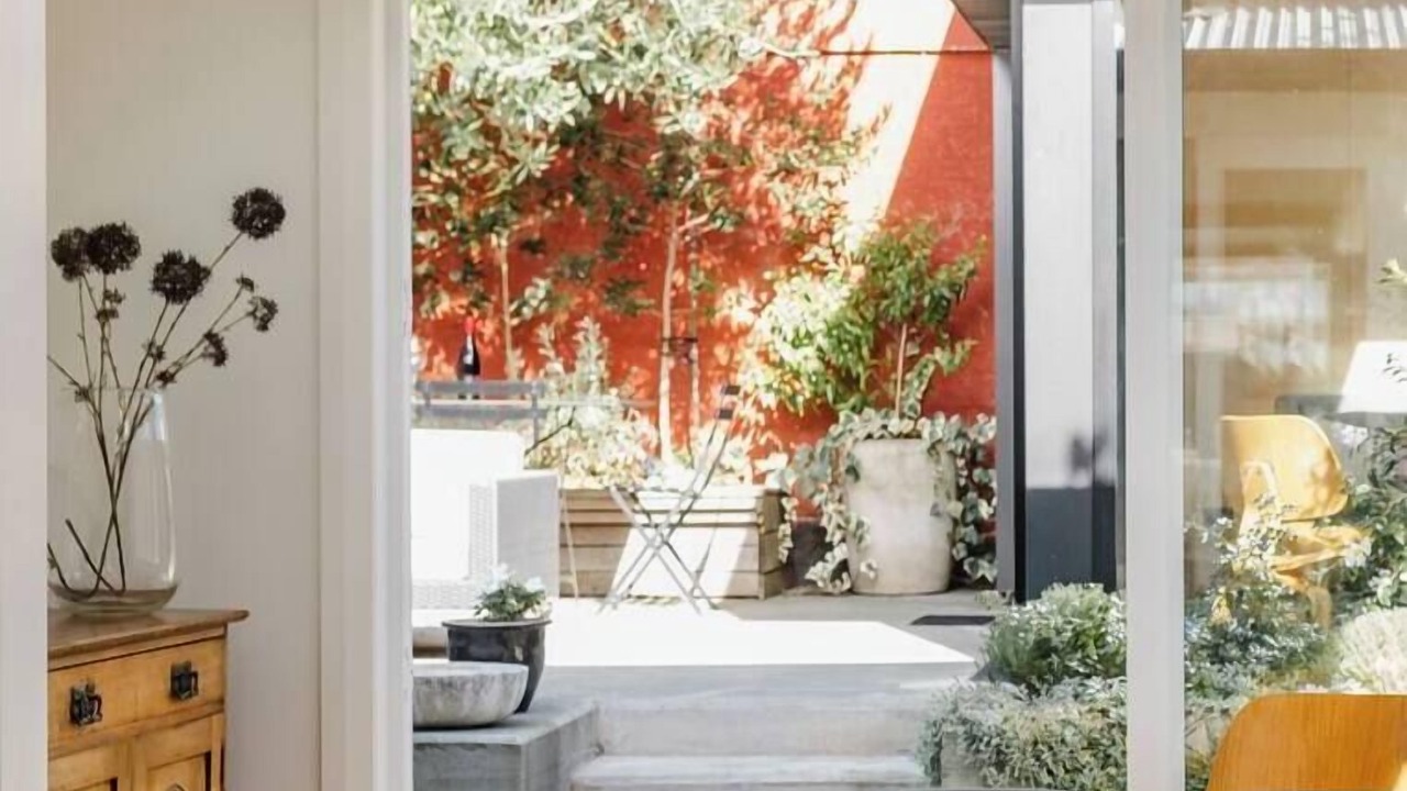 Photo of Others in Wellington