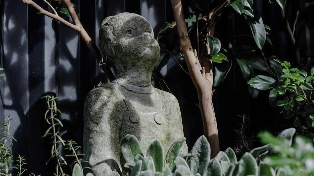 Photo of Others in Wellington