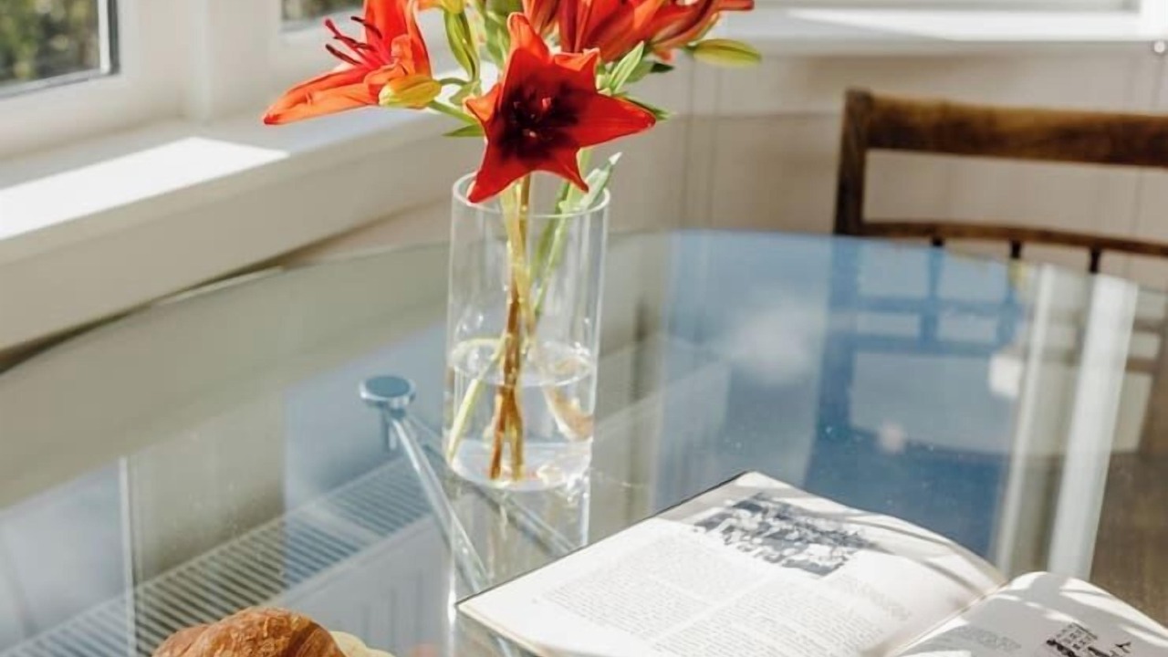 Photo of Others in Wellington