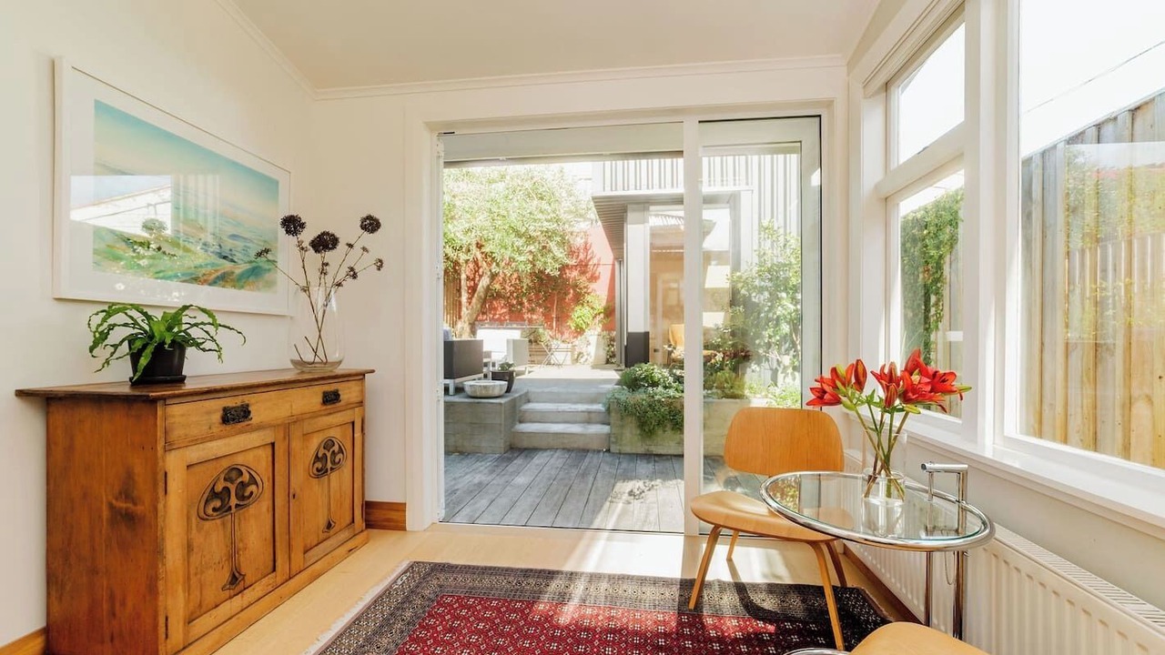 Photo of Others in Wellington