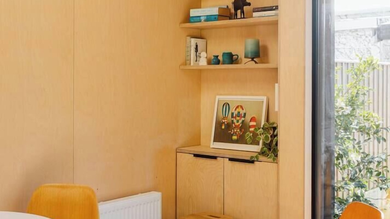 Photo of Others in Wellington