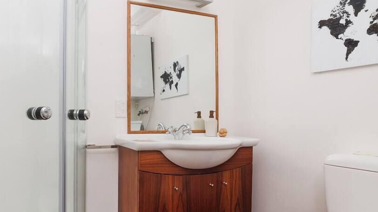 Photo of Others in Wellington