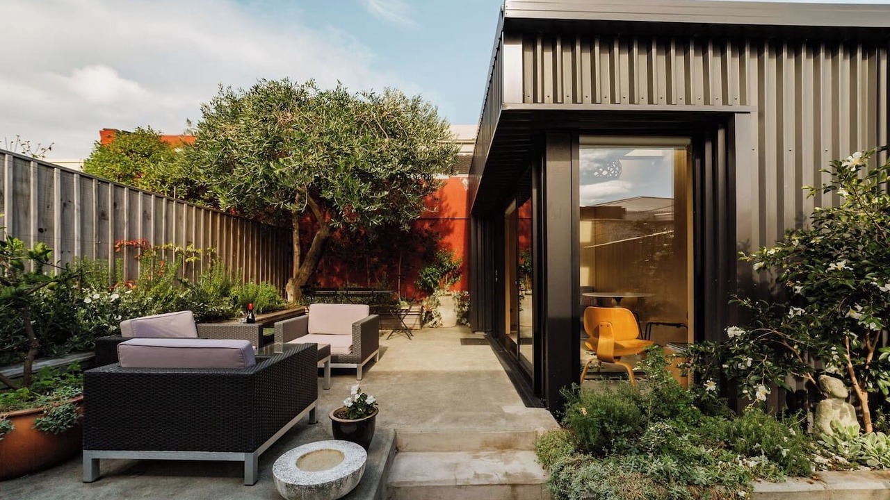 Photo of Others in Wellington