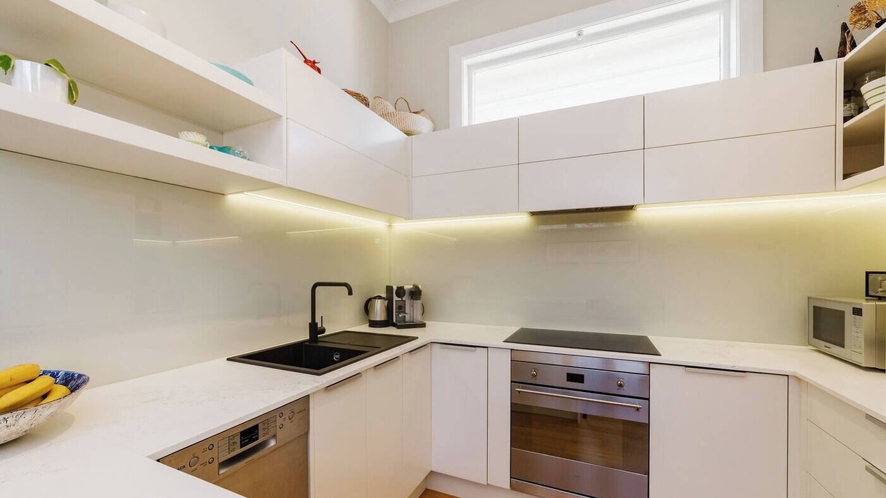 Photo of Others in Wellington