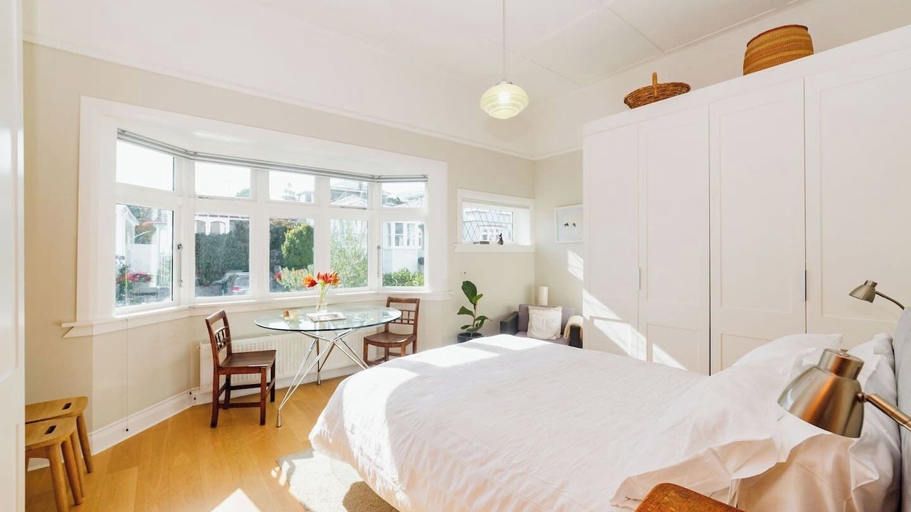 Photo of Others in Wellington