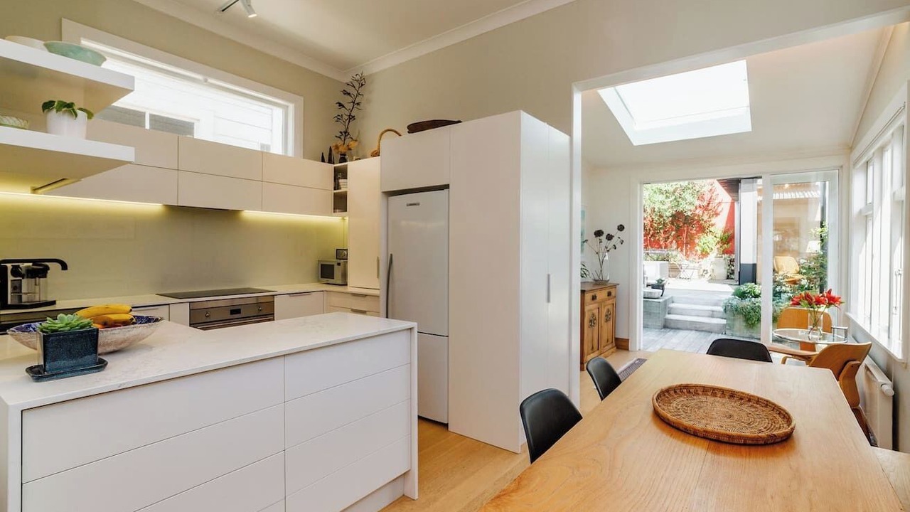 Photo of Others in Wellington