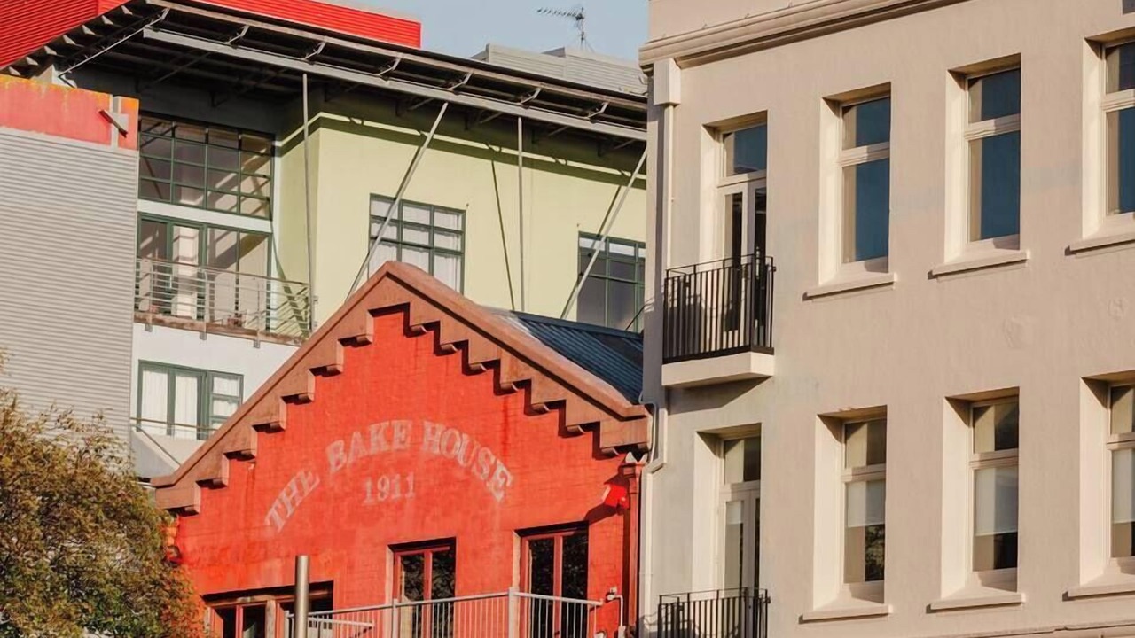 Photo of Others in Wellington