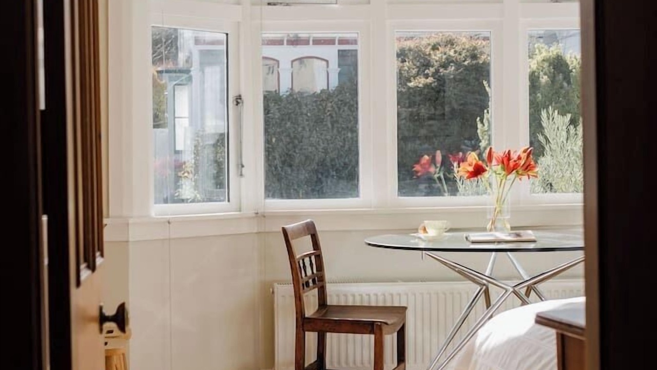 Photo of Others in Wellington