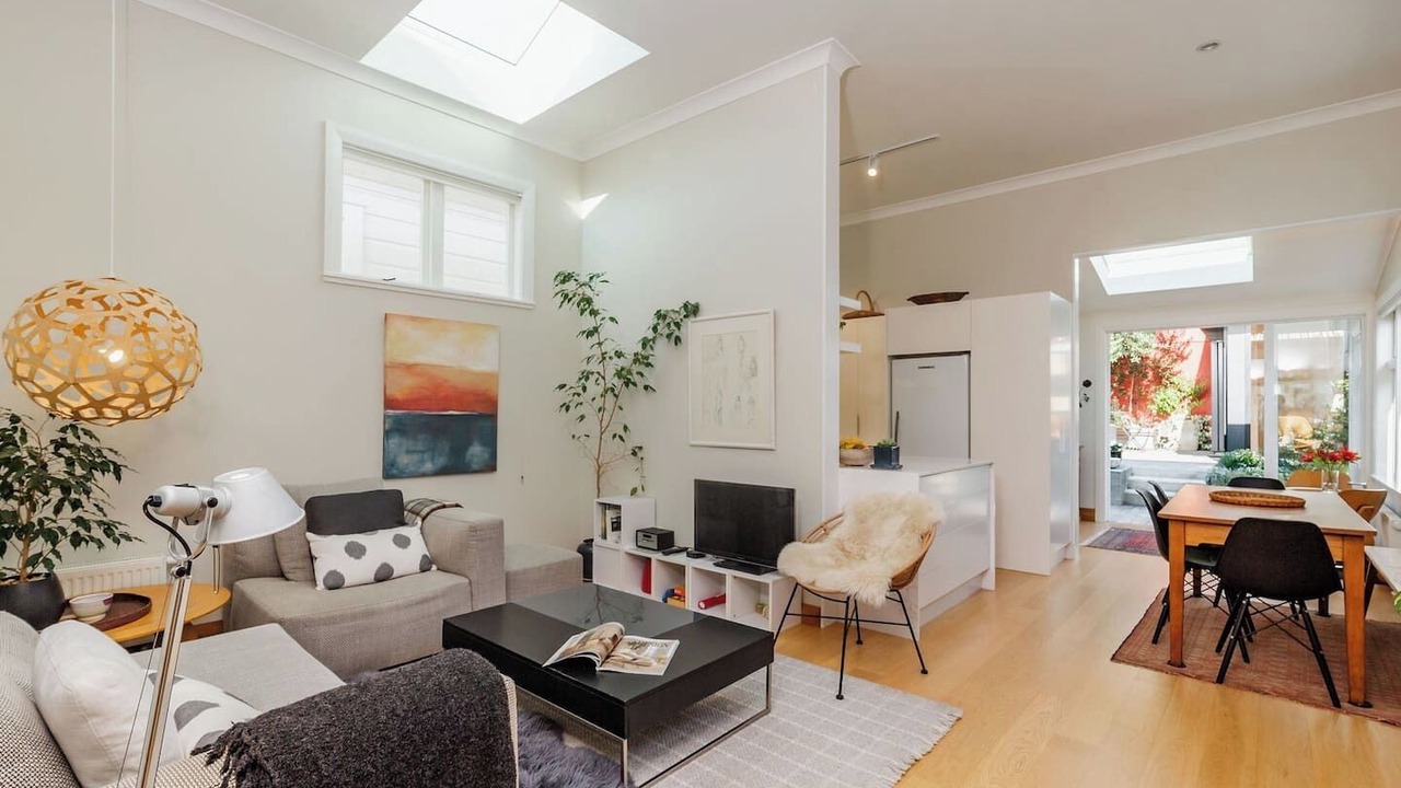 Photo of Others in Wellington