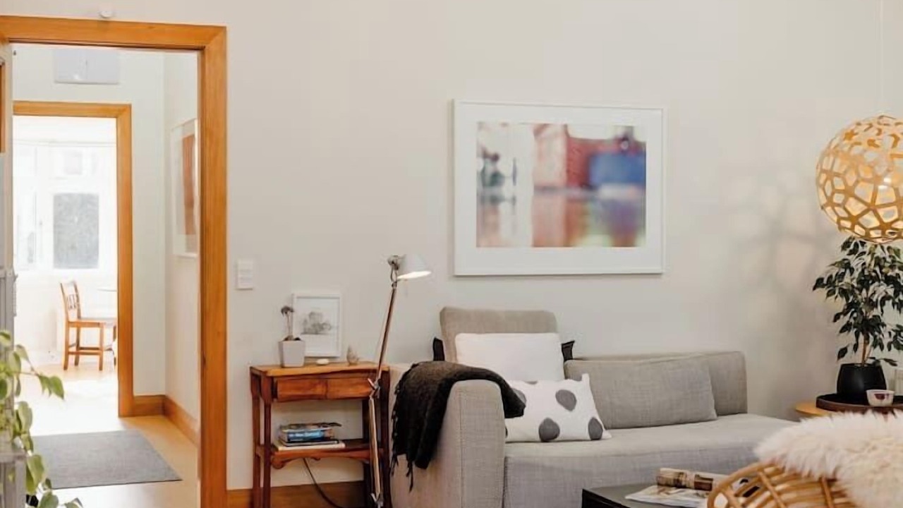 Photo of Others in Wellington