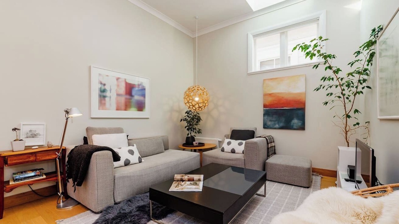 Photo of Others in Wellington