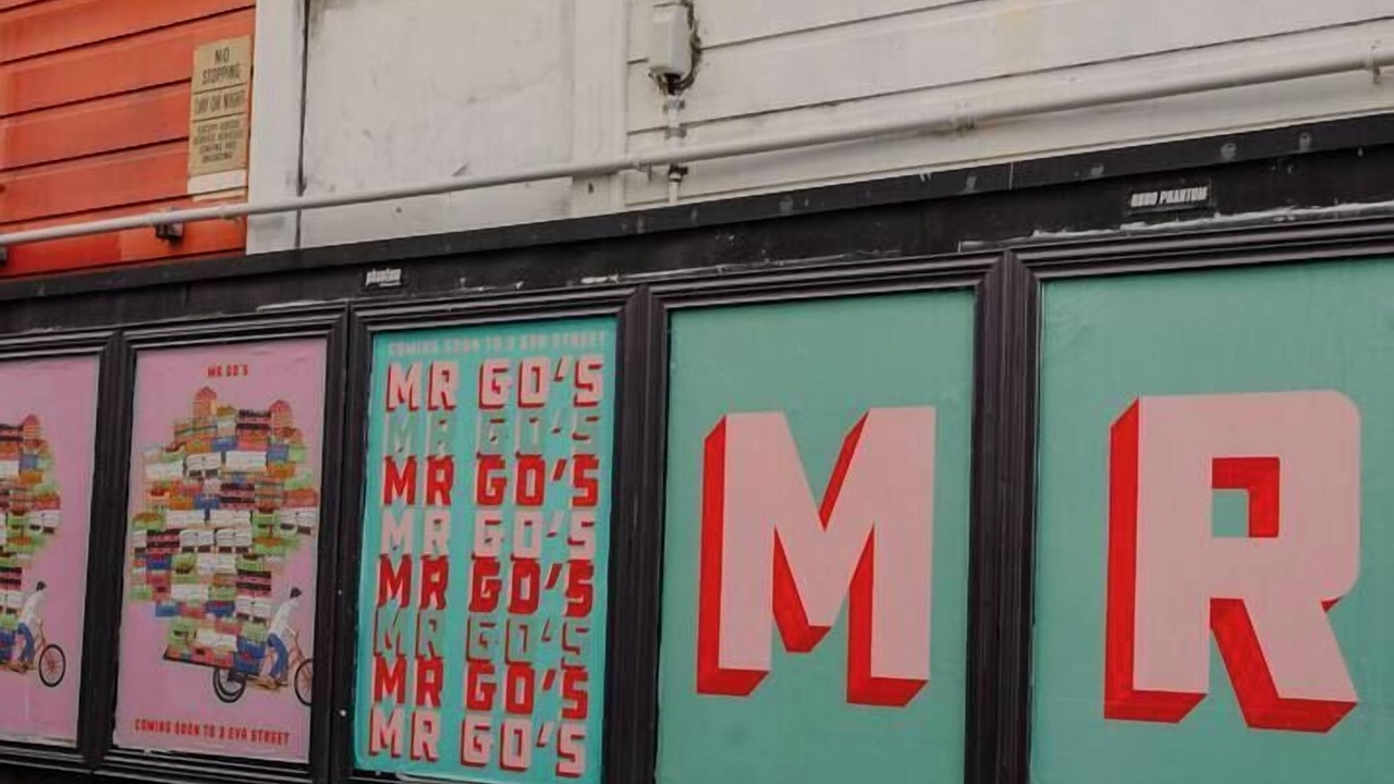 Photo of Others in Wellington