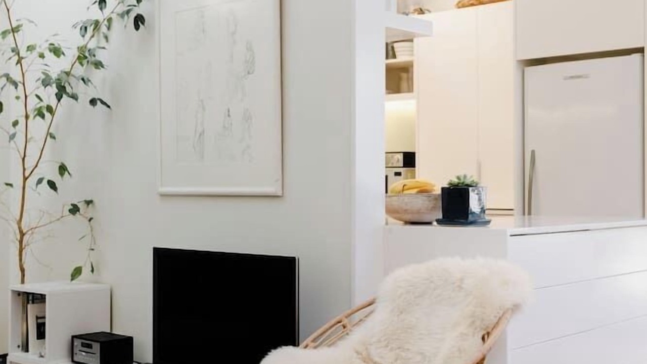 Photo of Others in Wellington