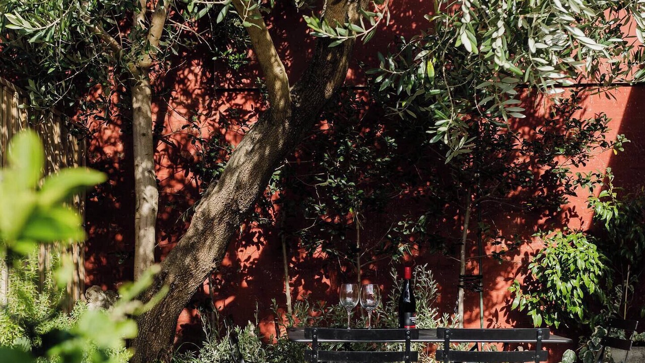 Photo of Others in Wellington