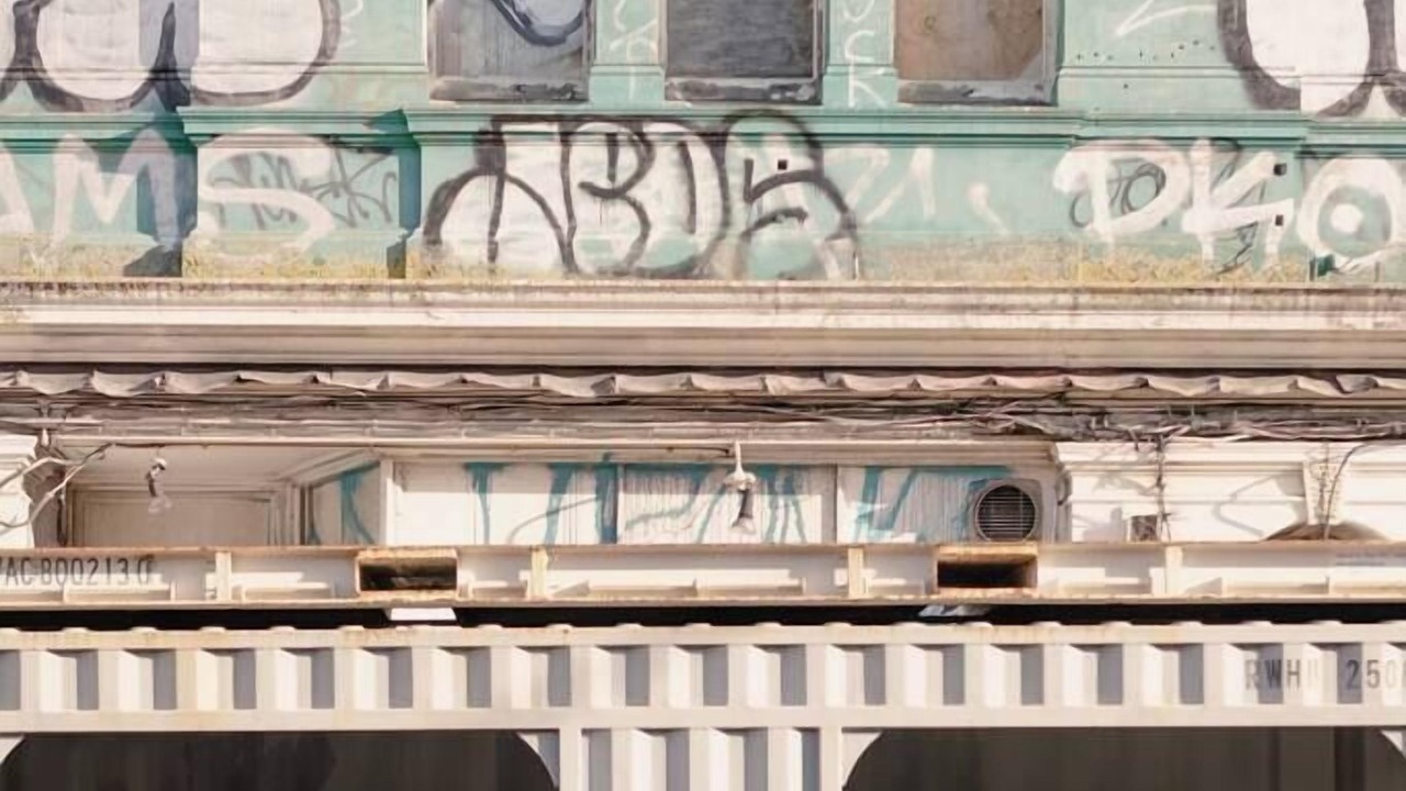 Photo of Others in Wellington