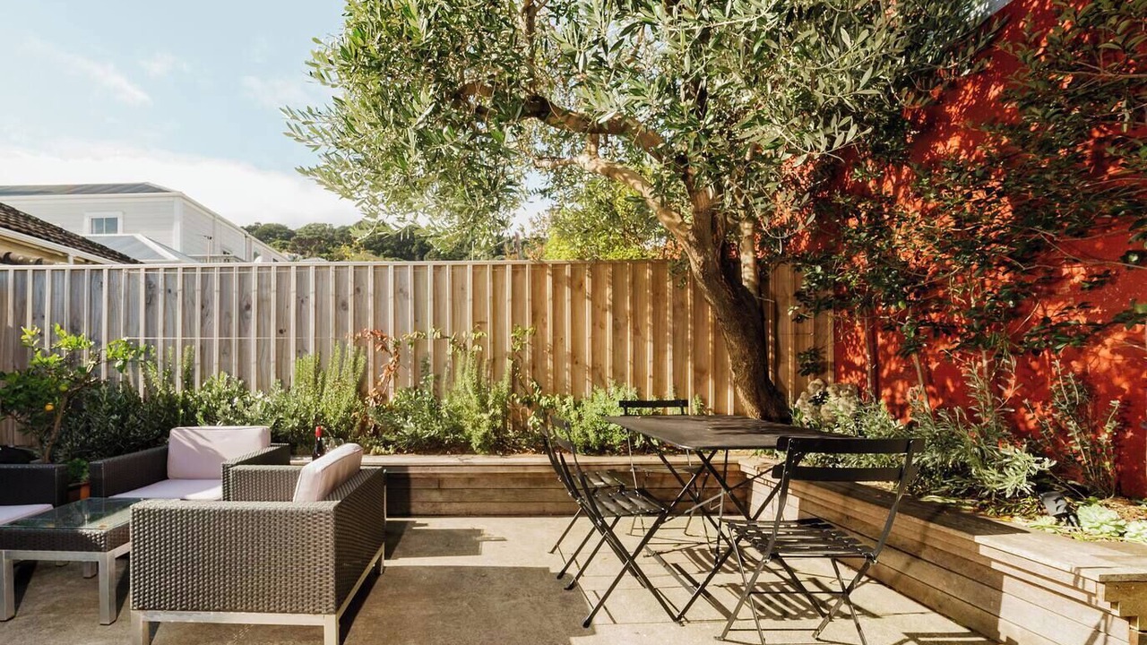 Photo of Others in Wellington