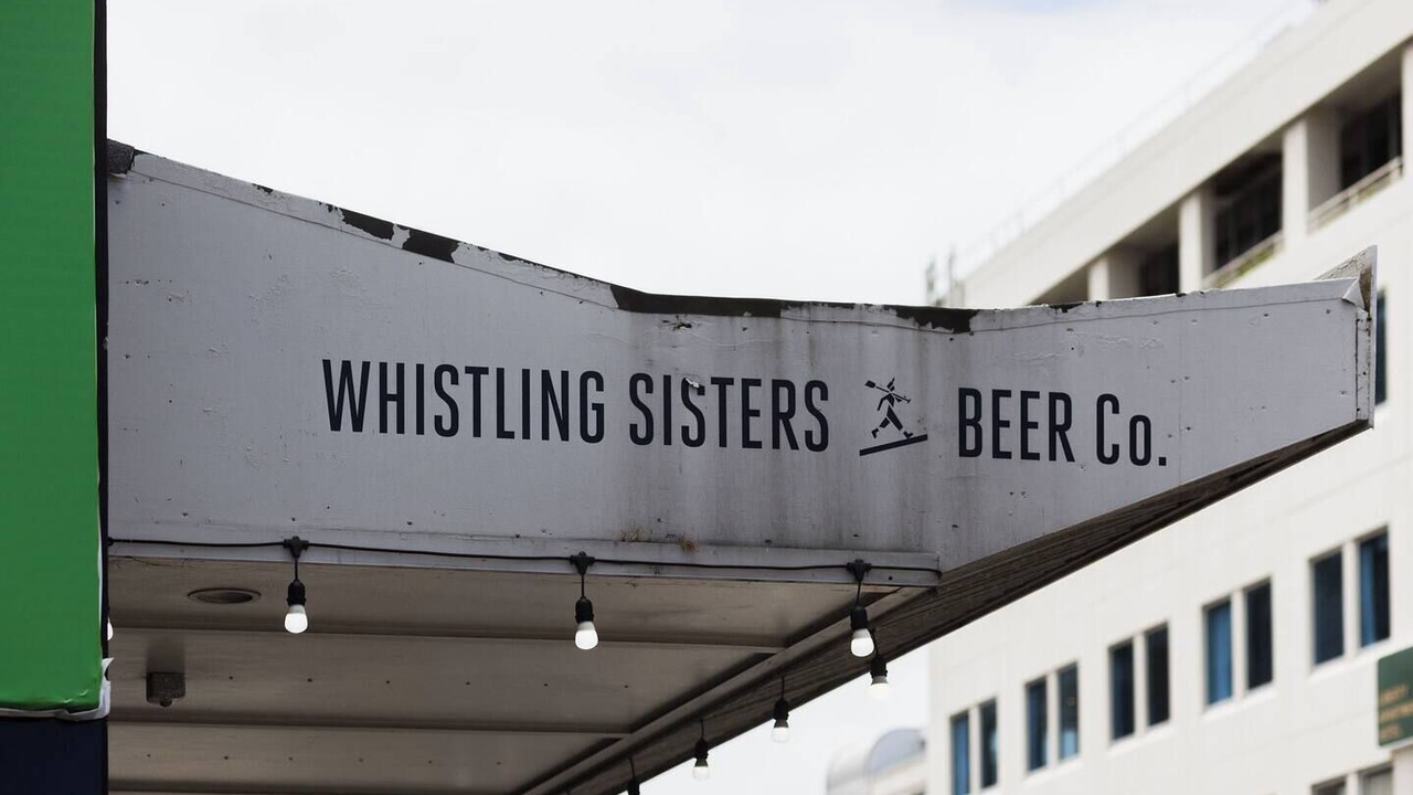 Photo of Others in Te Aro