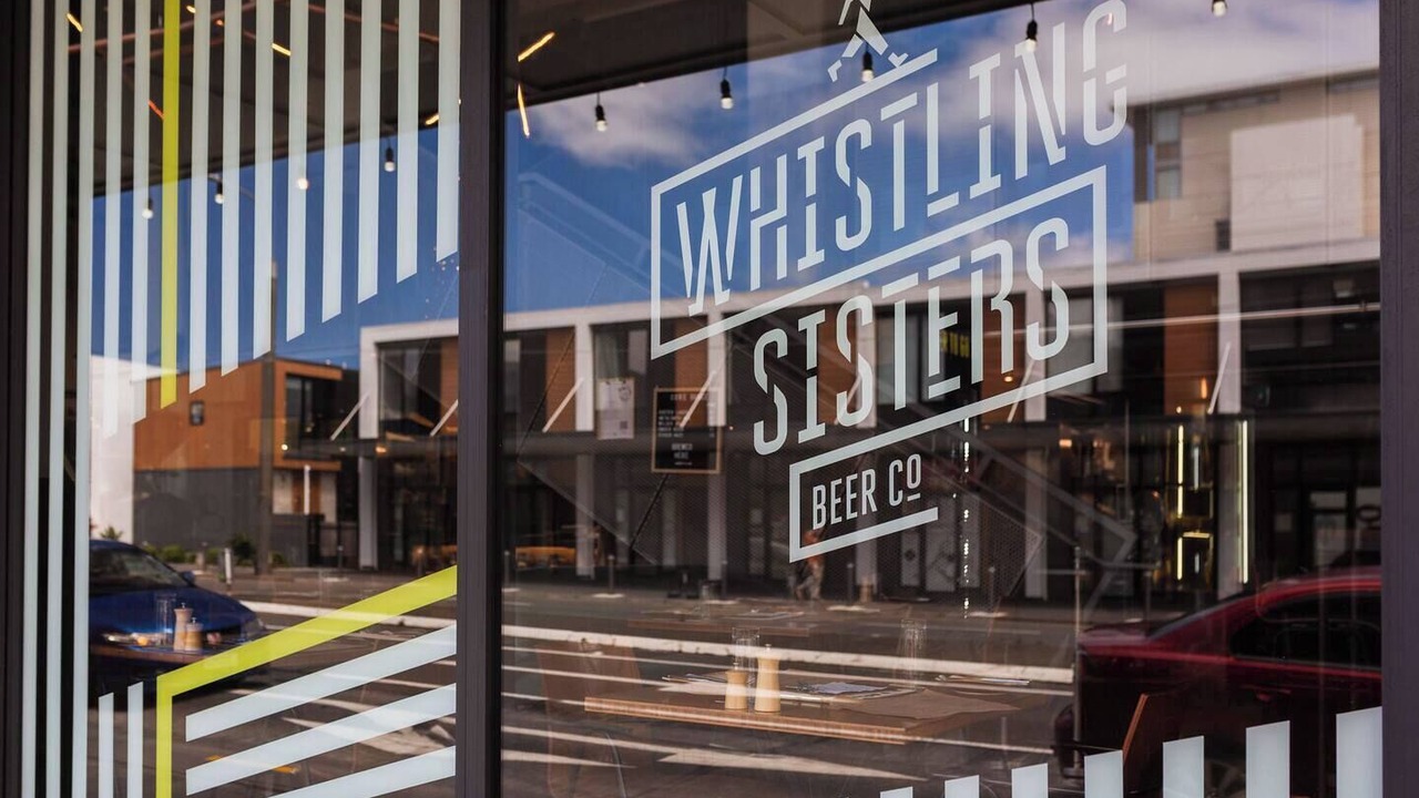 Photo of Others in Te Aro