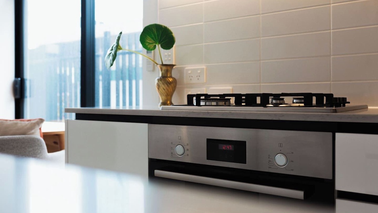 Photo of Others in Te Aro