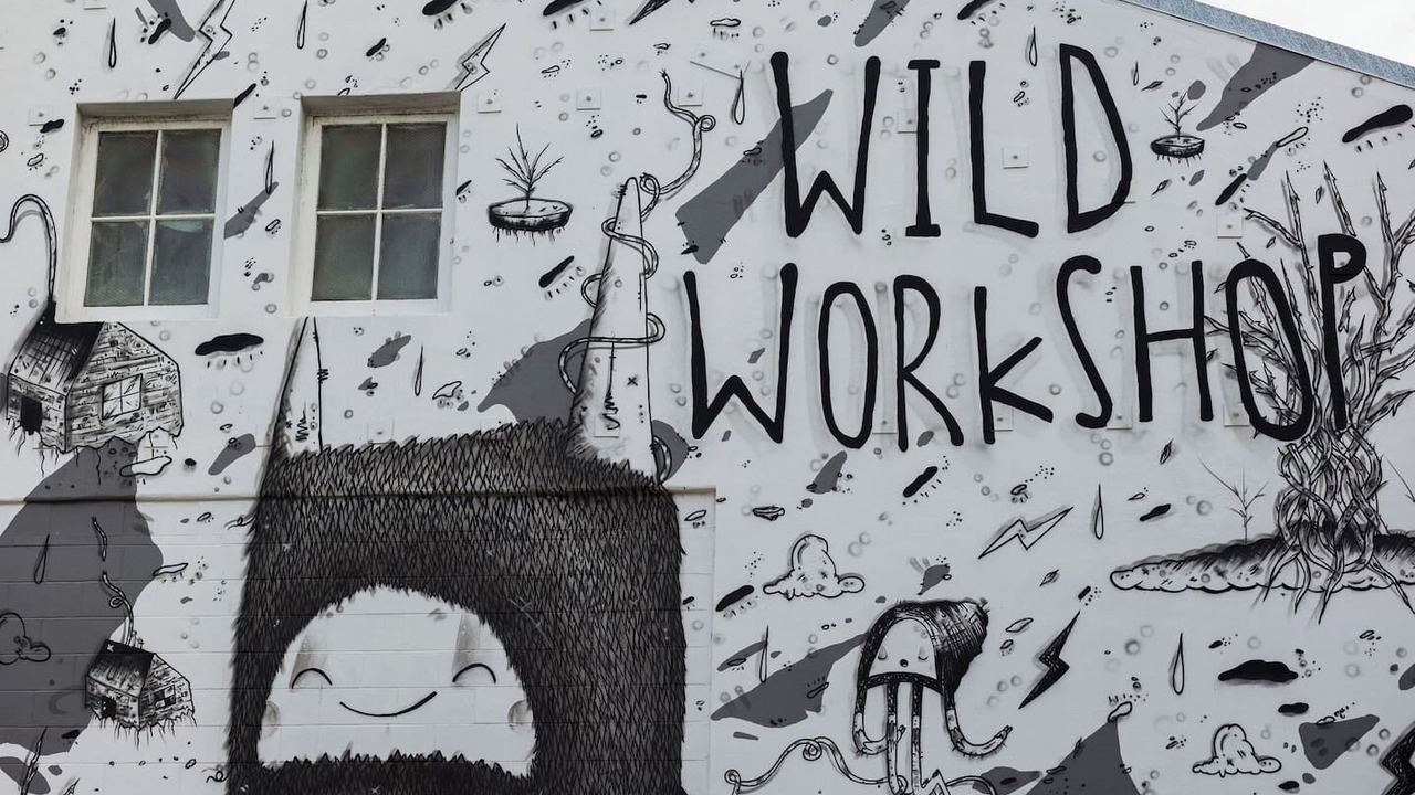 Photo of Others in Te Aro