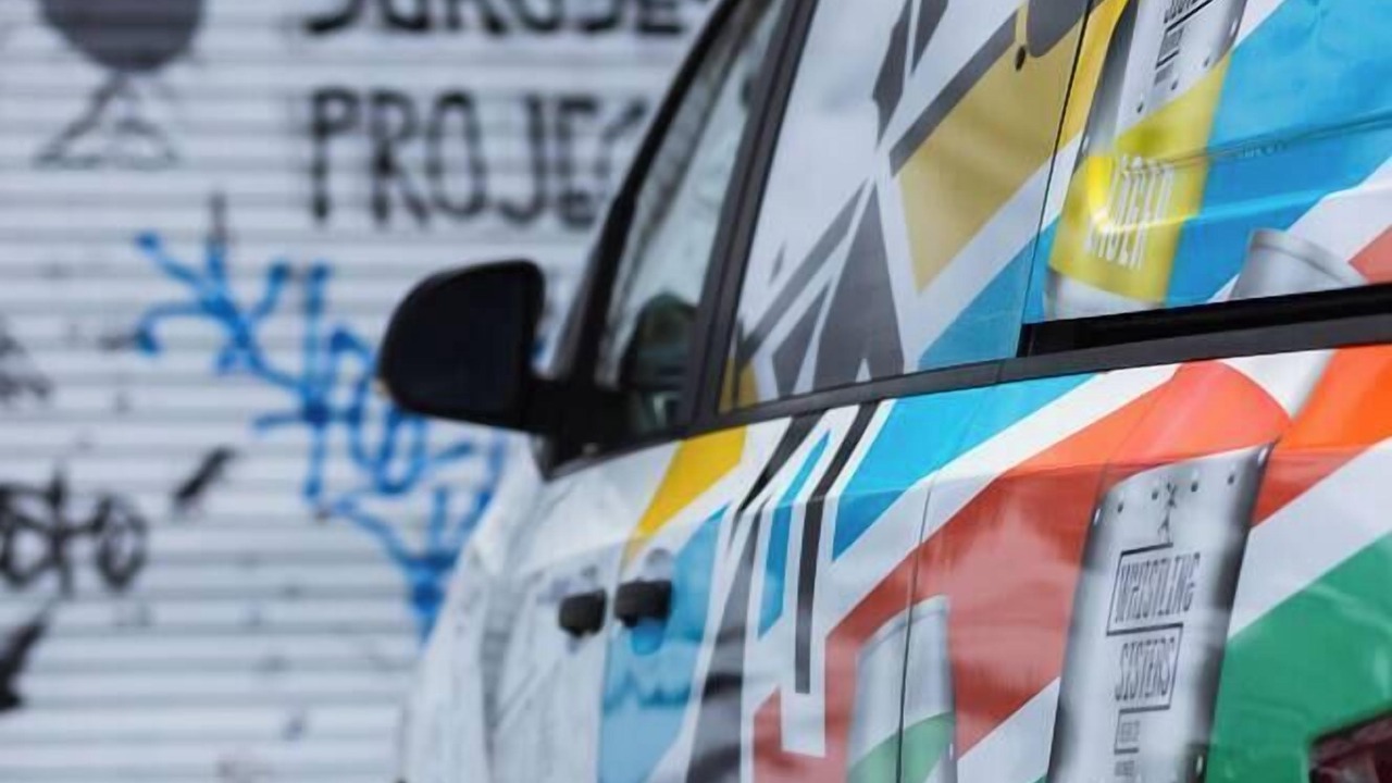 Photo of Others in Te Aro