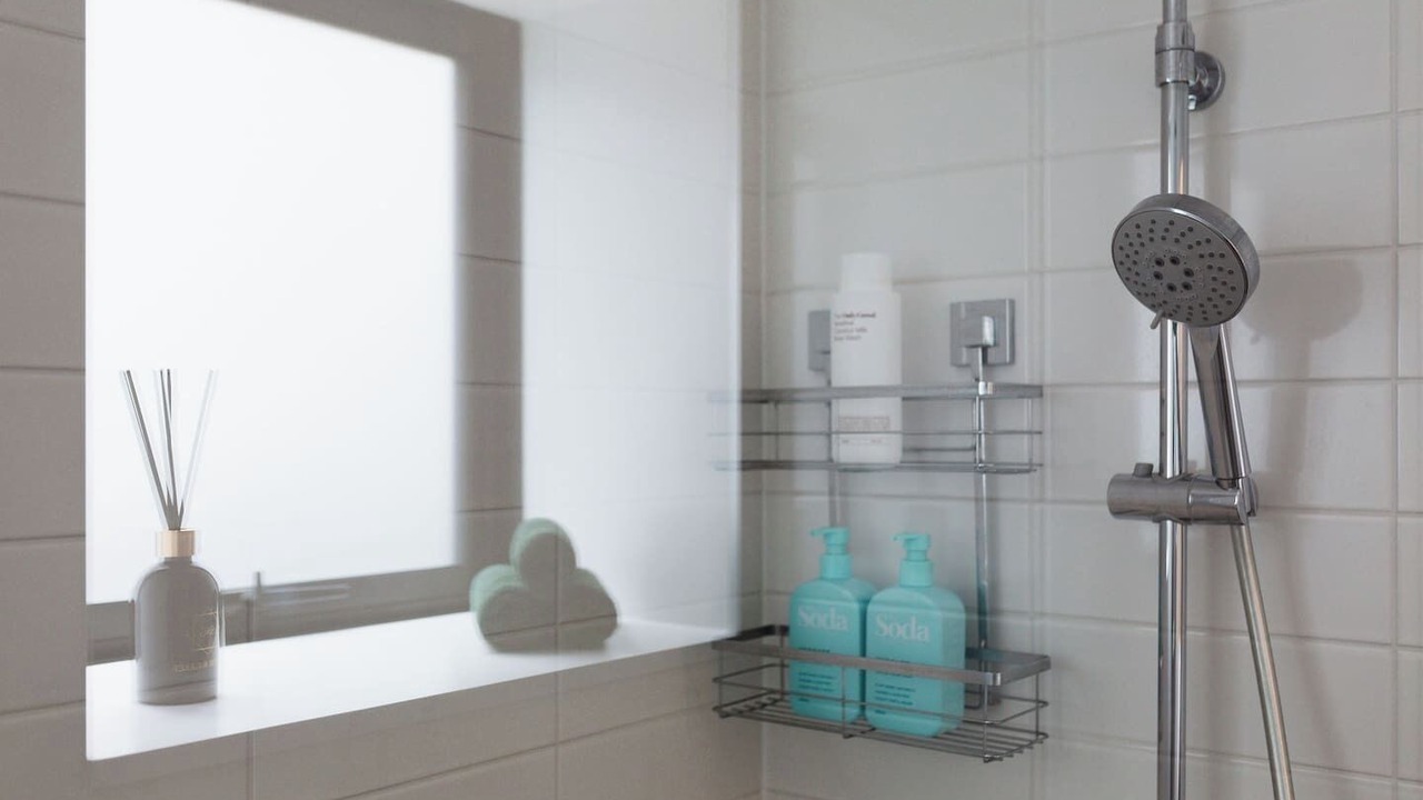 Photo of Others in Te Aro