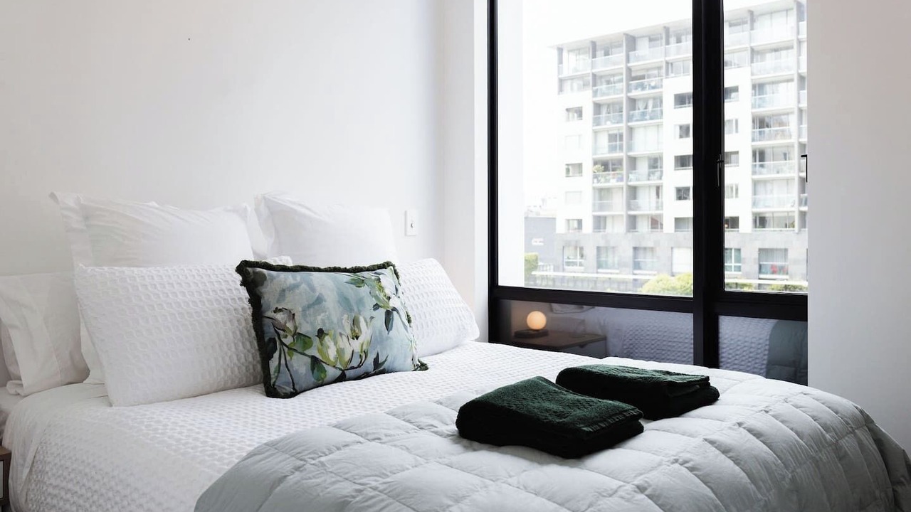 Photo of Others in Te Aro