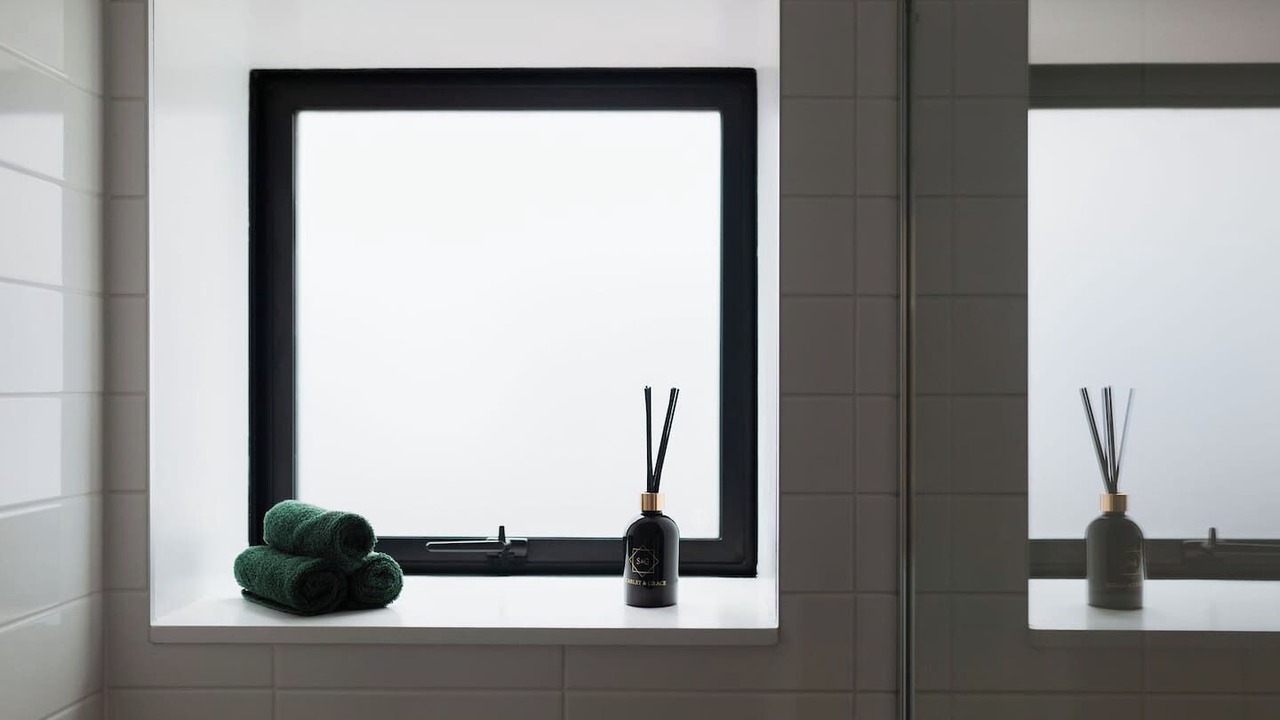 Photo of Others in Te Aro