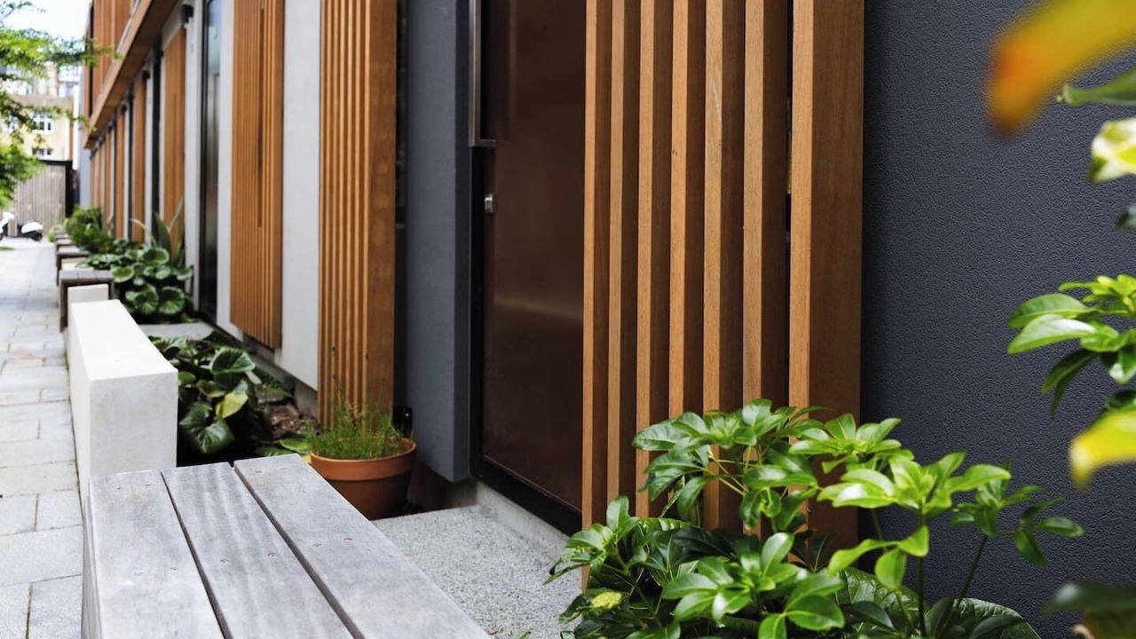 Photo of Others in Te Aro