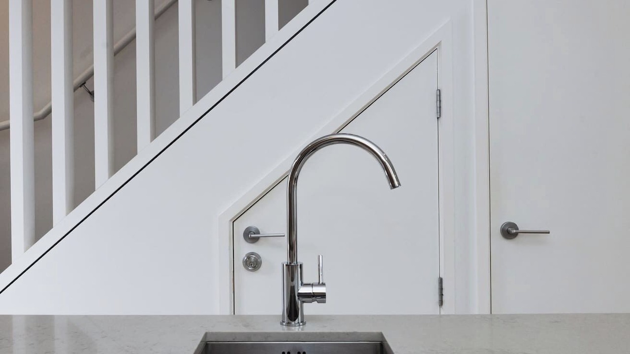 Photo of Others in Te Aro