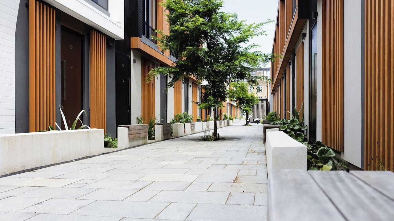 Photo of Others in Te Aro