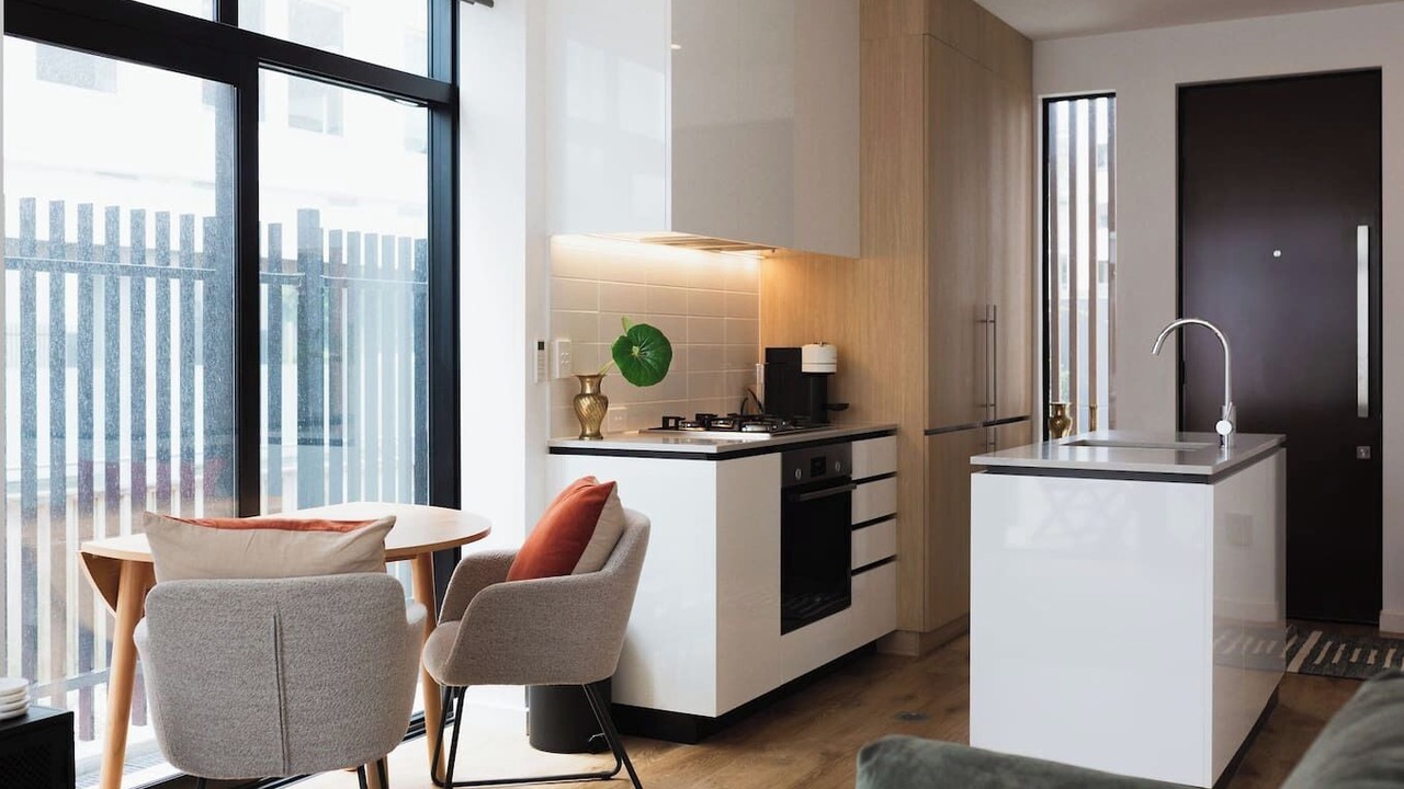 Photo of Others in Te Aro