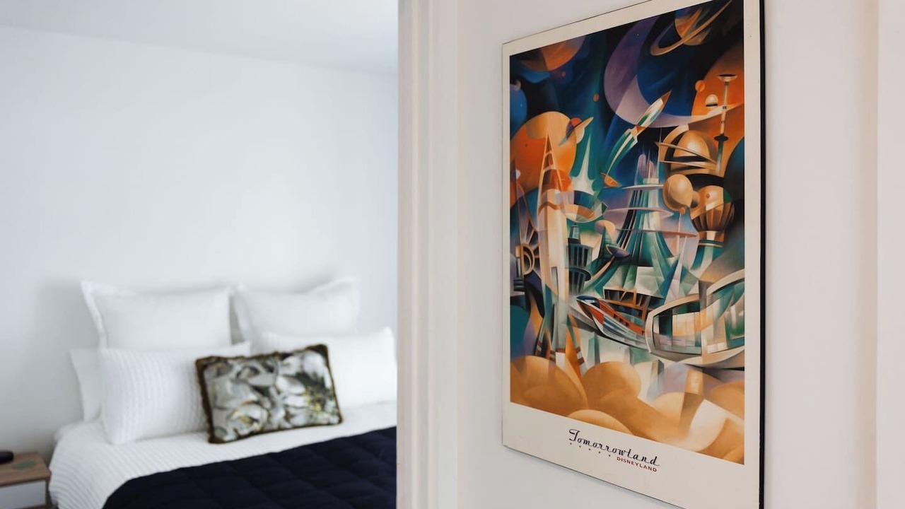 Photo of Others in Te Aro