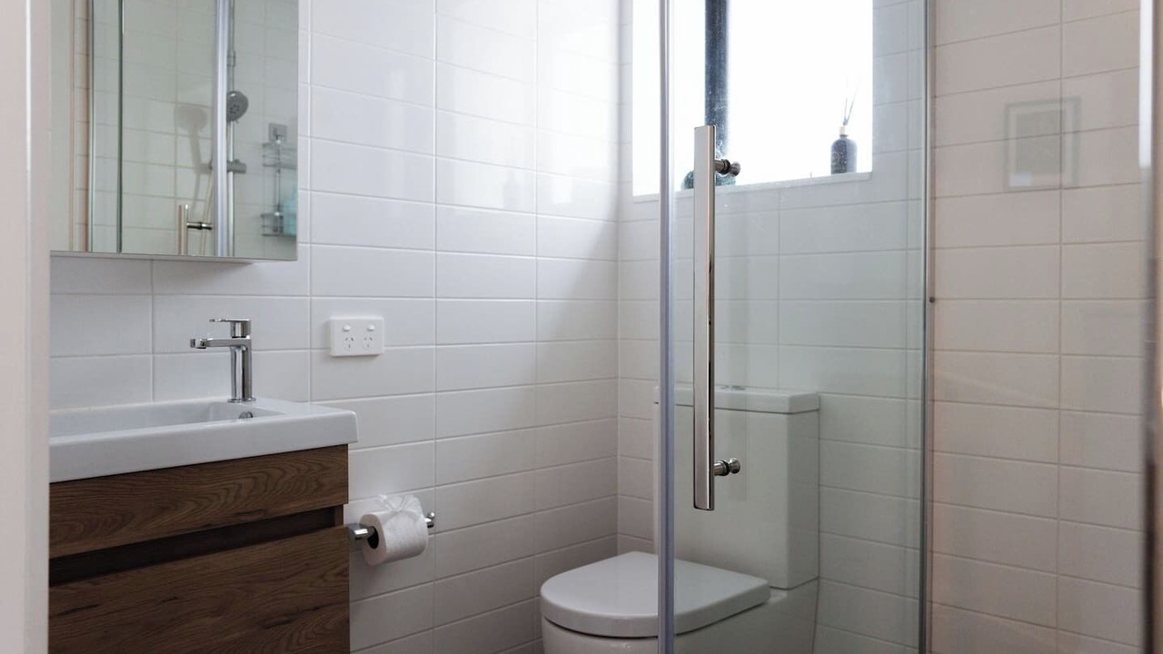 Photo of Others in Te Aro