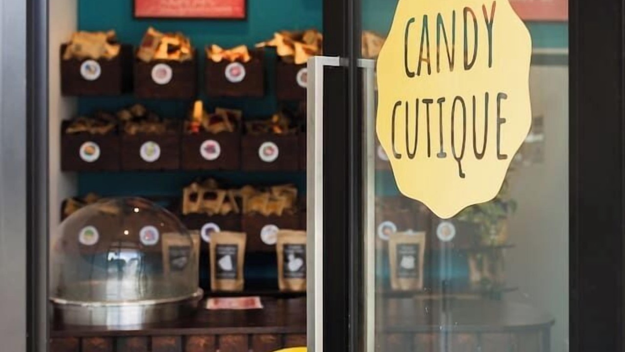 Photo of Others in Te Aro