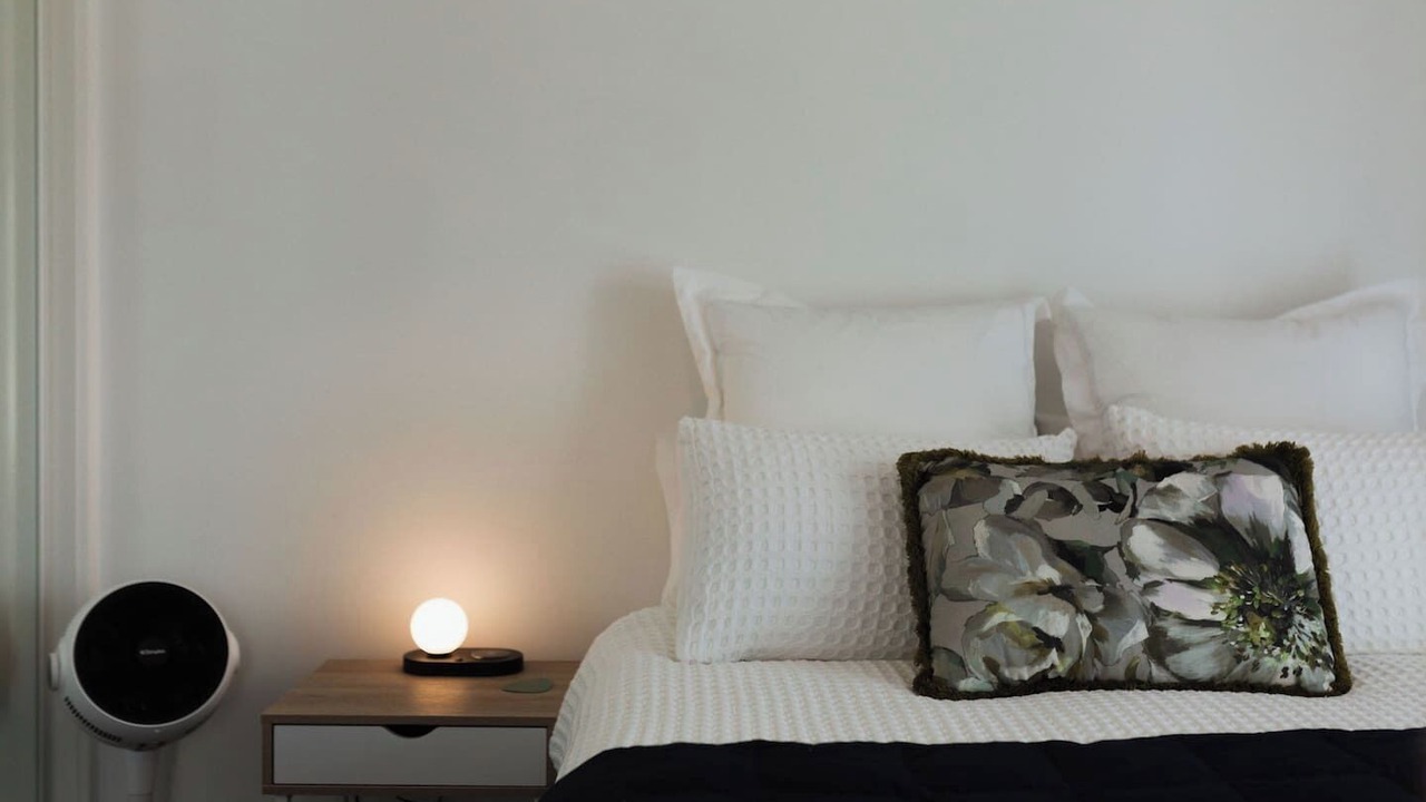 Photo of Others in Te Aro