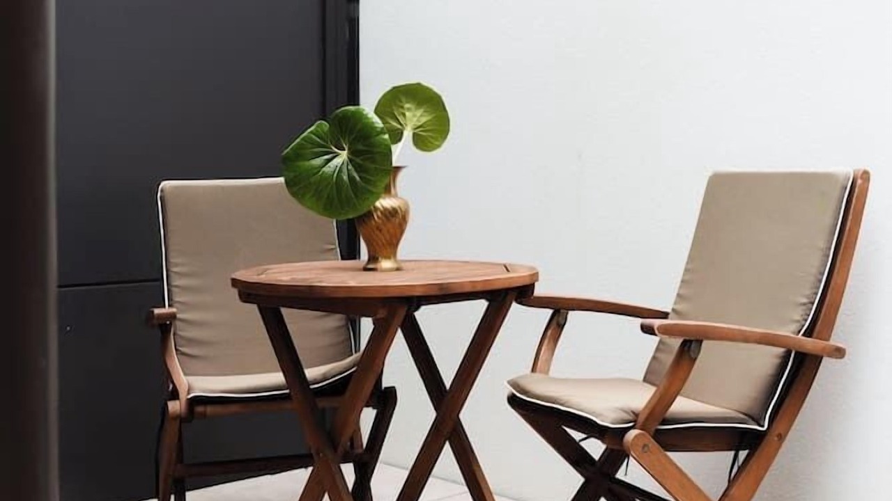 Photo of Others in Te Aro