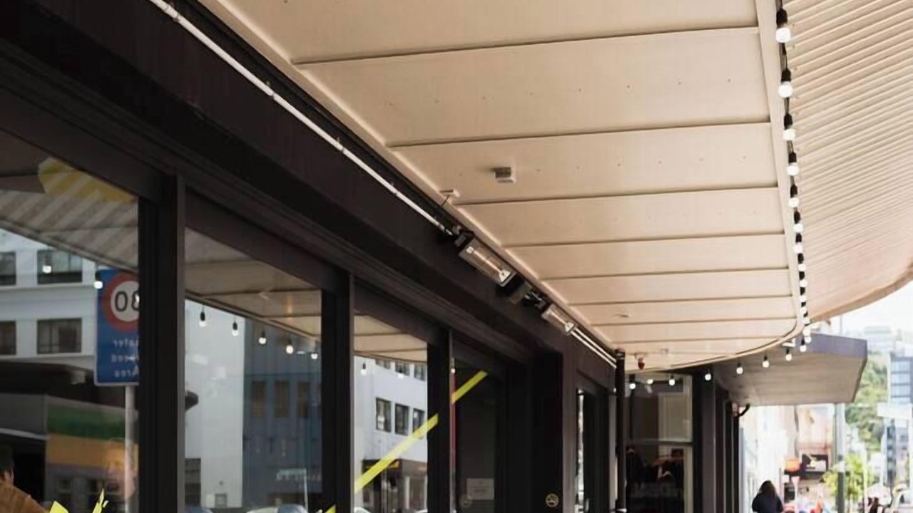 Photo of Others in Te Aro