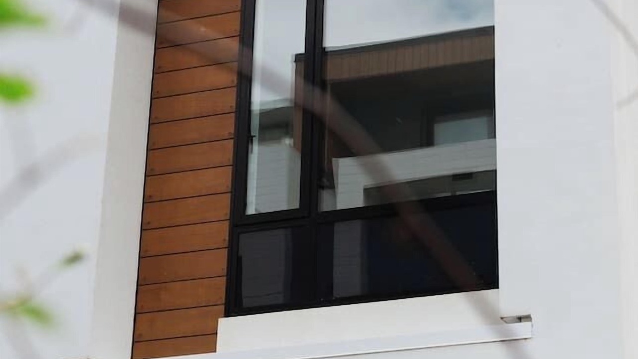 Photo of Others in Te Aro