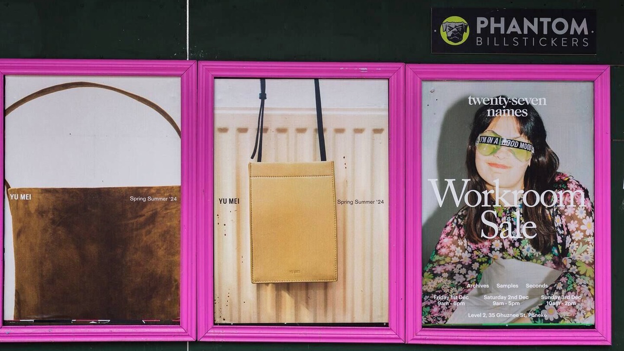 Photo of Others in Te Aro