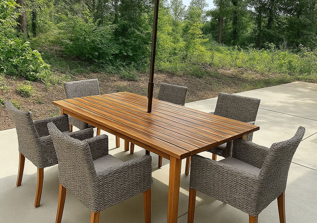 Photo of Outdoor in Newnan