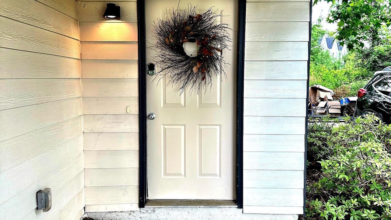 Photo of Outdoor in Newnan