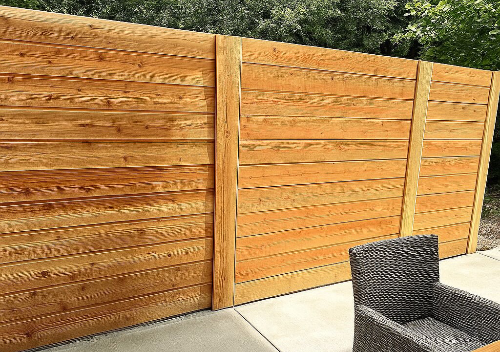 Photo of Patio Balcony in Newnan